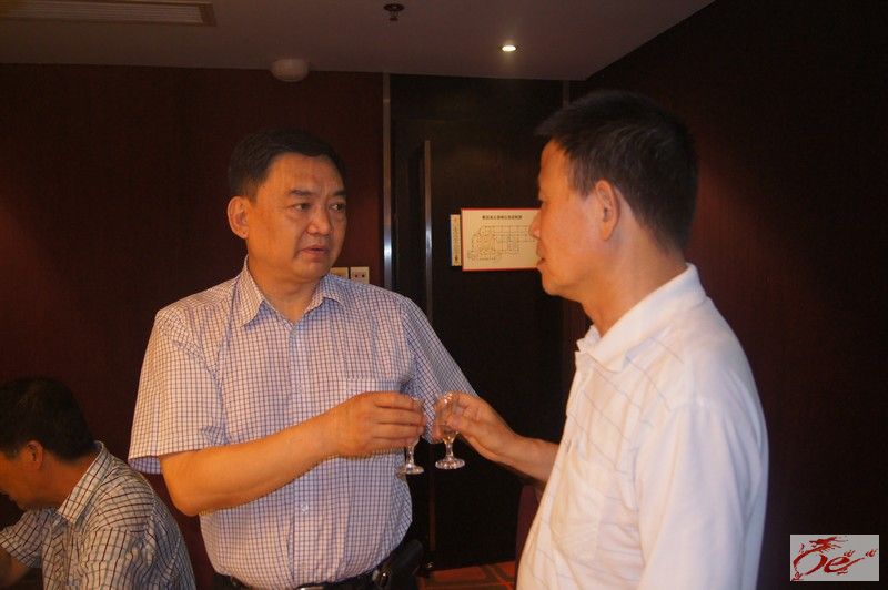 点击在新窗口查看原始图片