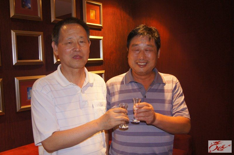 点击在新窗口查看原始图片