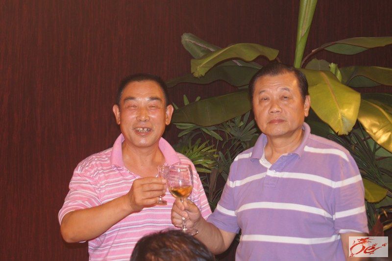 点击在新窗口查看原始图片