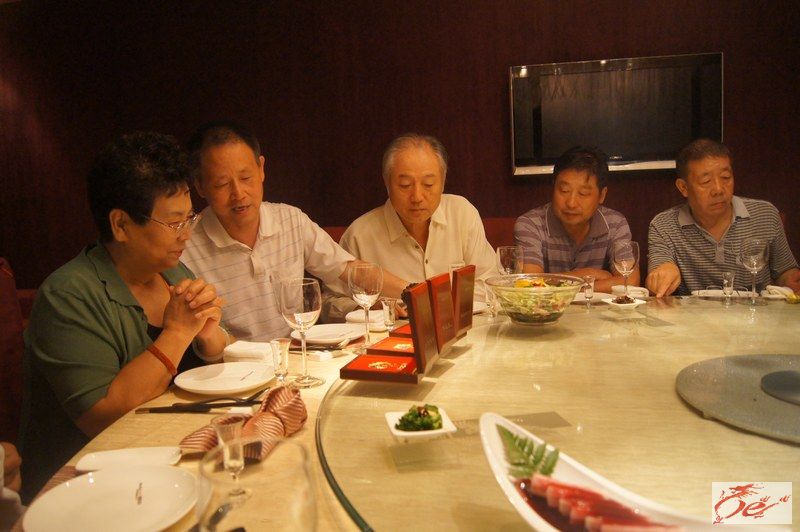 点击在新窗口查看原始图片