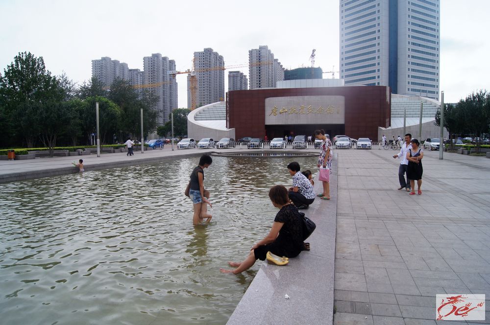 点击在新窗口查看原始图片