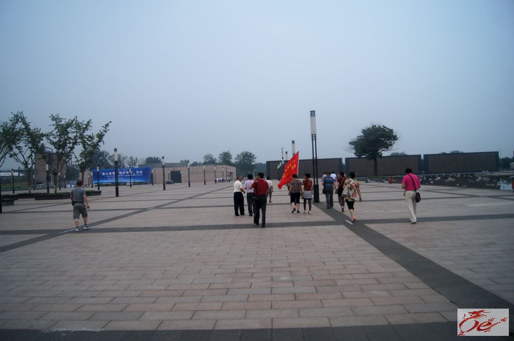 点击在新窗口查看原始图片