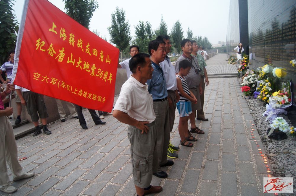 点击在新窗口查看原始图片