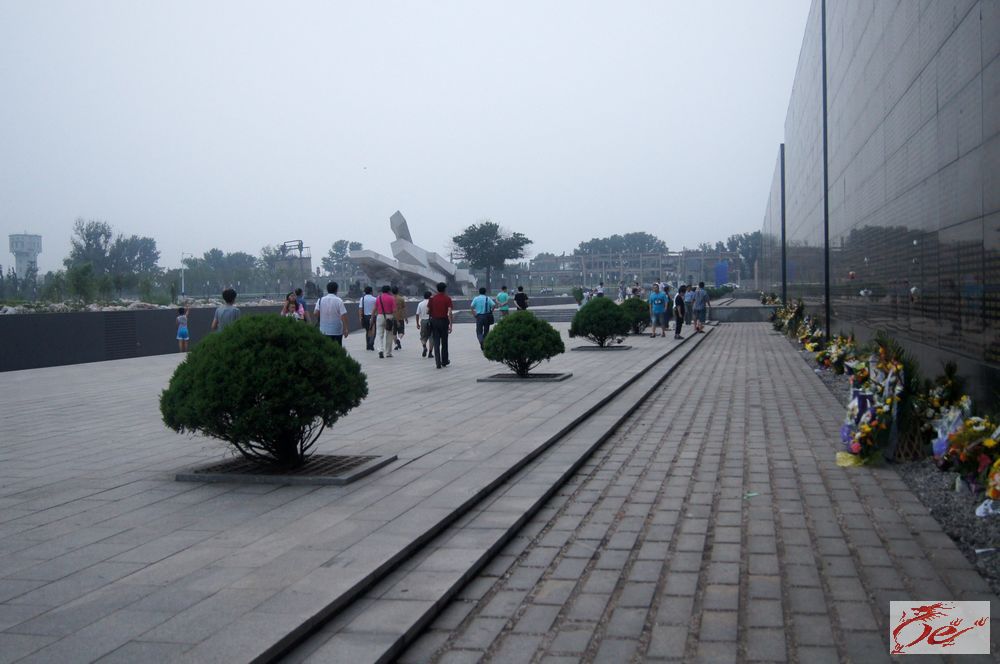 点击在新窗口查看原始图片