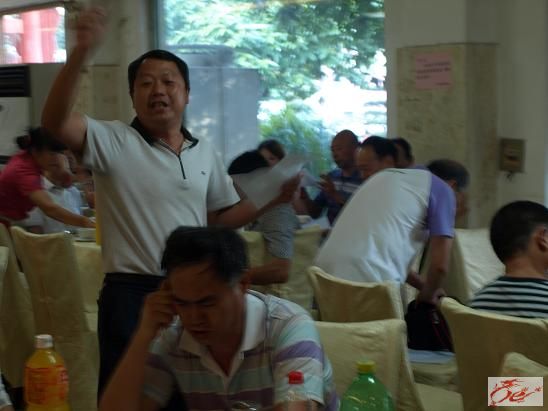 点击在新窗口查看原始图片
