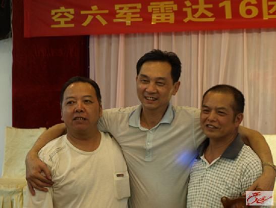 点击在新窗口查看原始图片