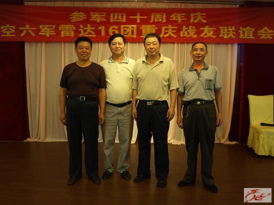 点击在新窗口查看原始图片