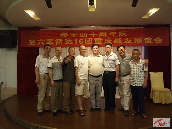点击在新窗口查看原始图片