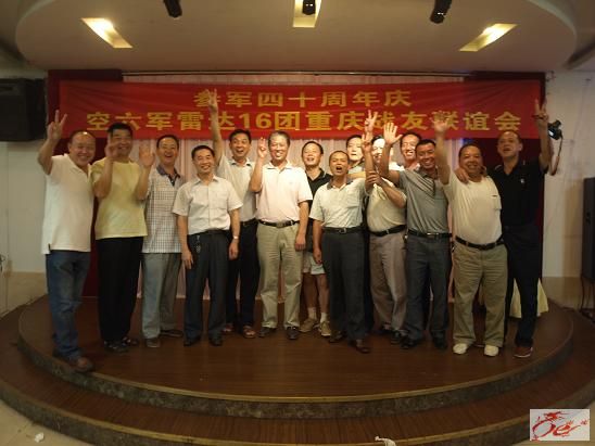 点击在新窗口查看原始图片