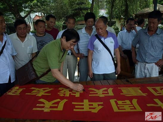 点击在新窗口查看原始图片
