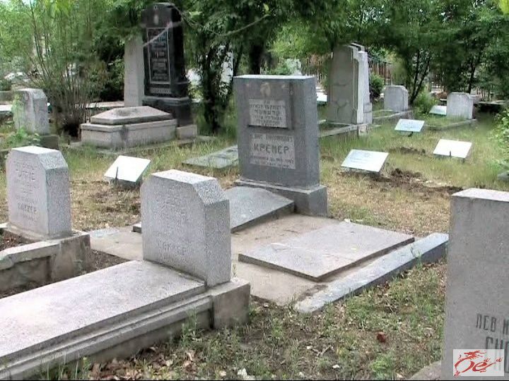 点击在新窗口查看原始图片
