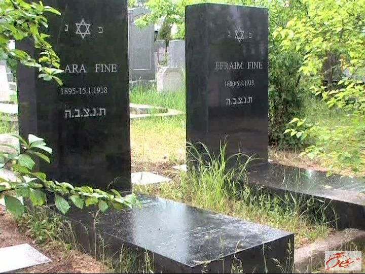点击在新窗口查看原始图片