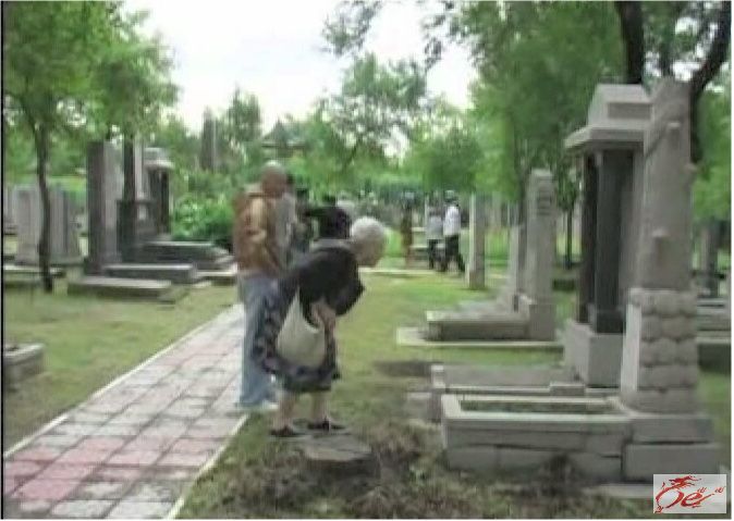 点击在新窗口查看原始图片