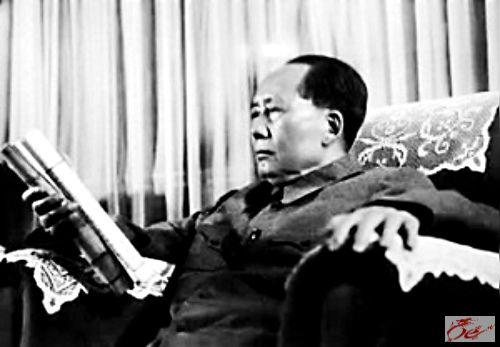 点击在新窗口查看原始图片