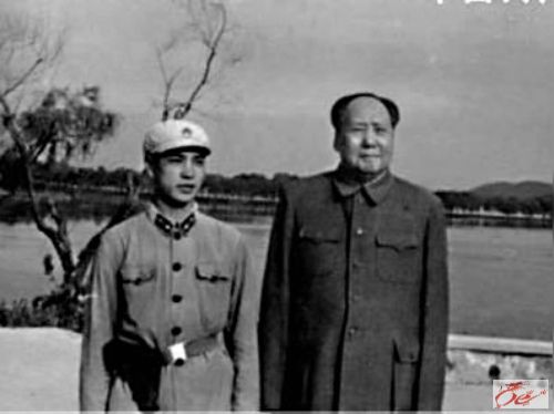 点击在新窗口查看原始图片