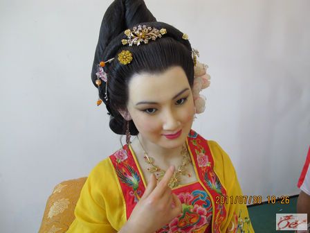 点击在新窗口查看原始图片