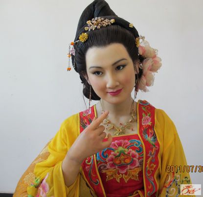 点击在新窗口查看原始图片
