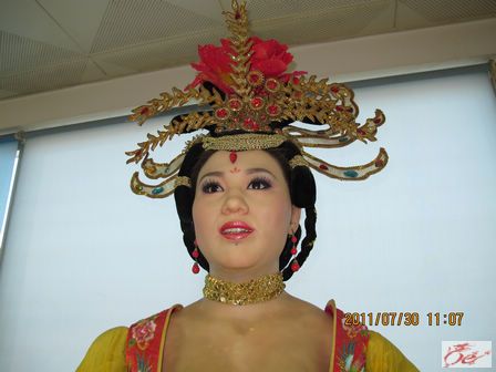 点击在新窗口查看原始图片