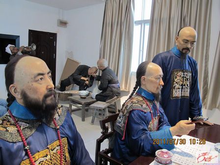 点击在新窗口查看原始图片