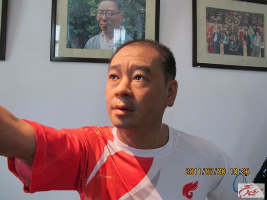 点击在新窗口查看原始图片