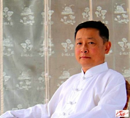 点击在新窗口查看原始图片