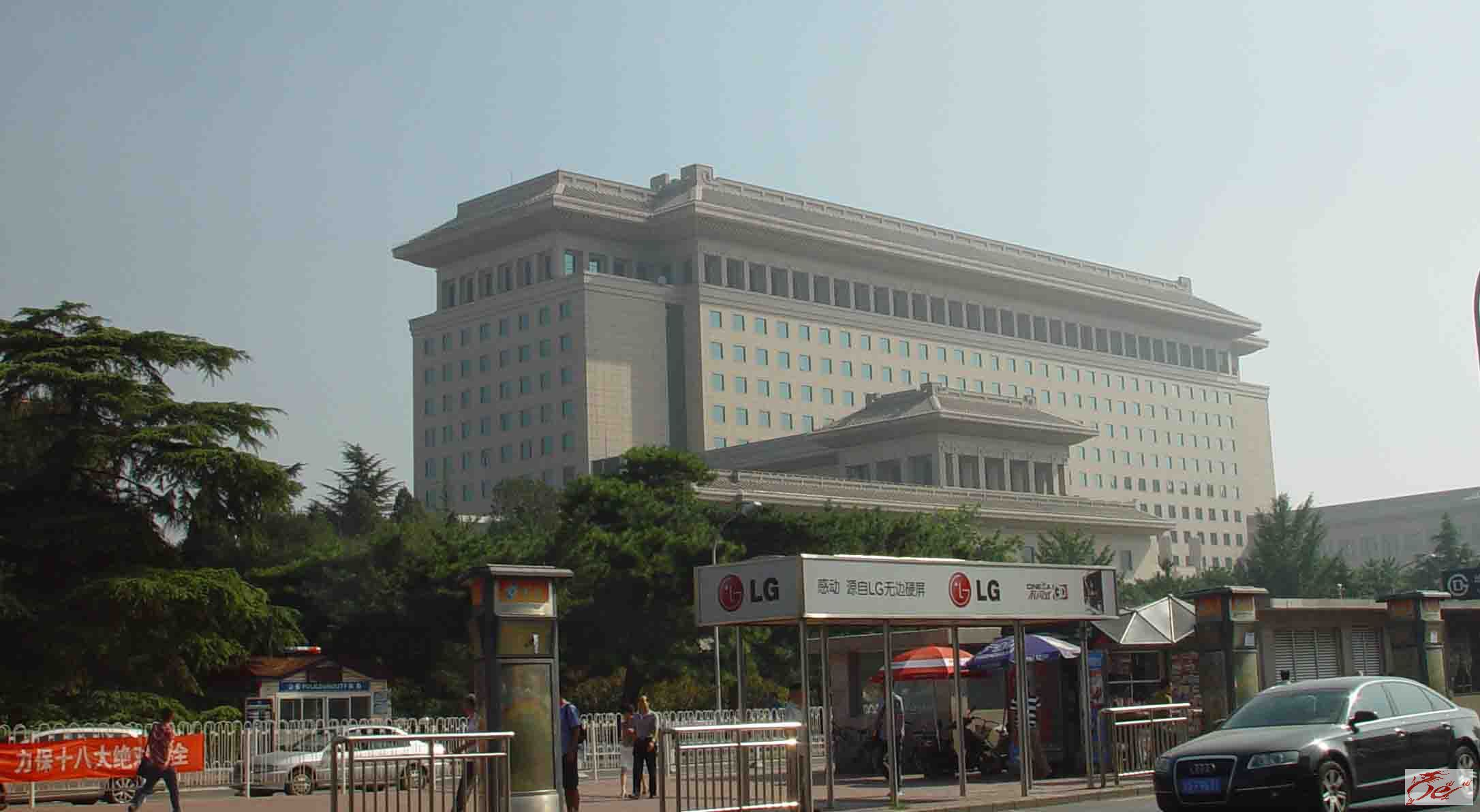 点击在新窗口查看原始图片