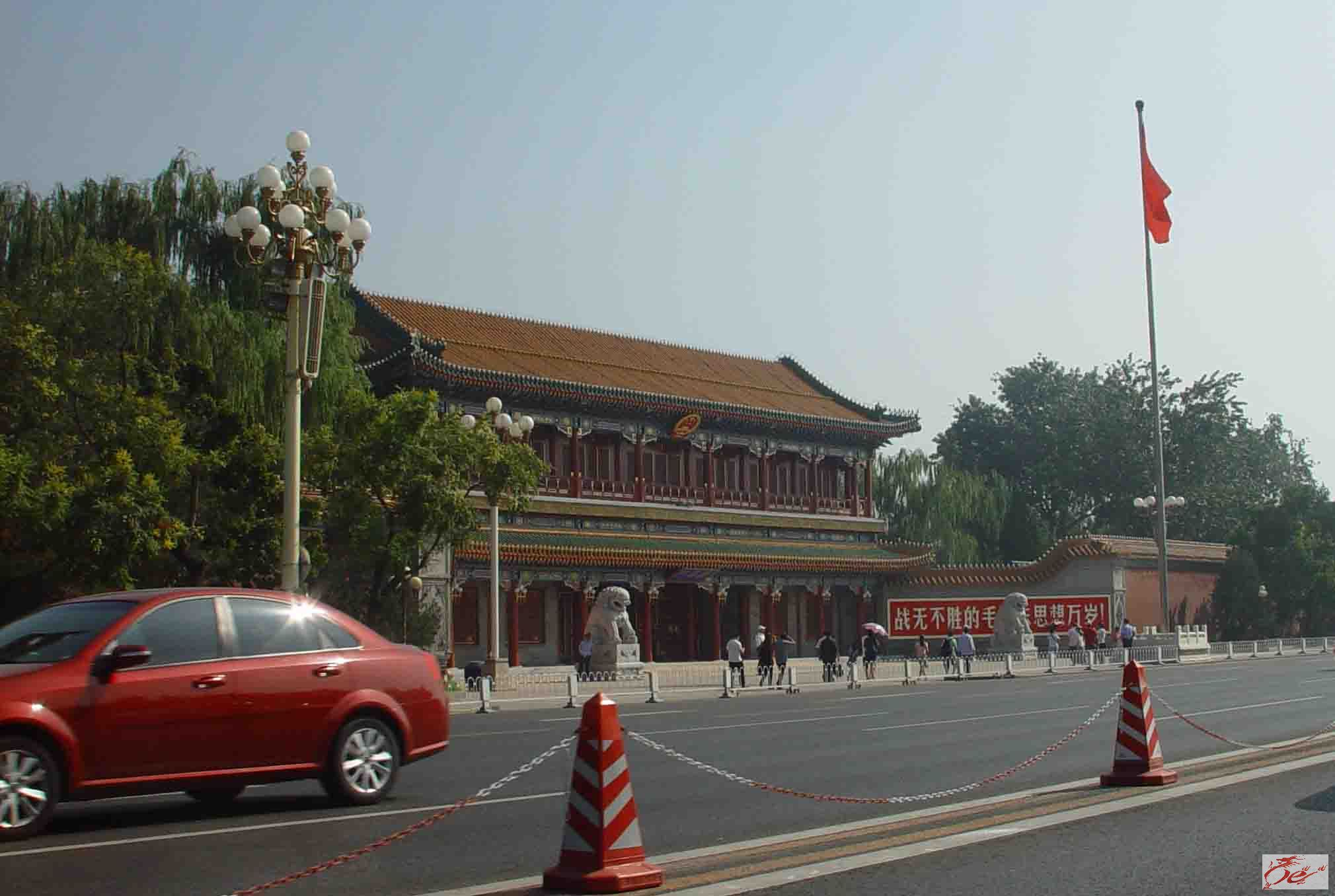 点击在新窗口查看原始图片