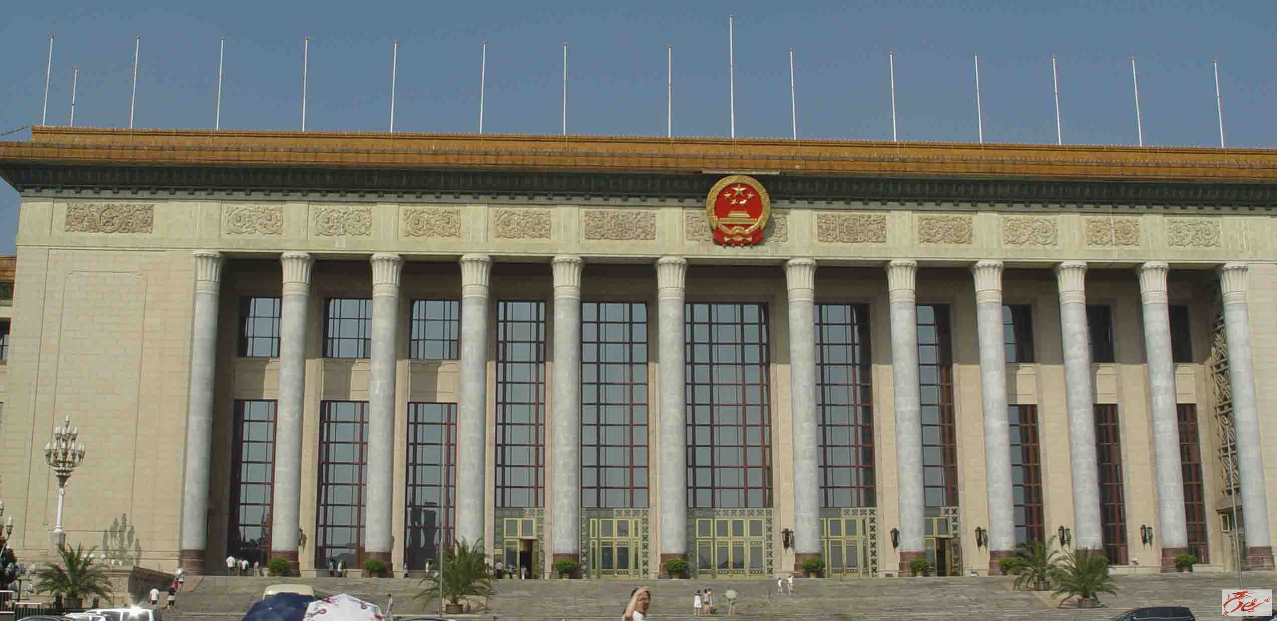 点击在新窗口查看原始图片