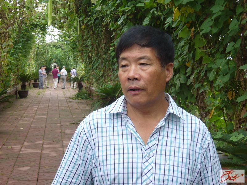 点击在新窗口查看原始图片