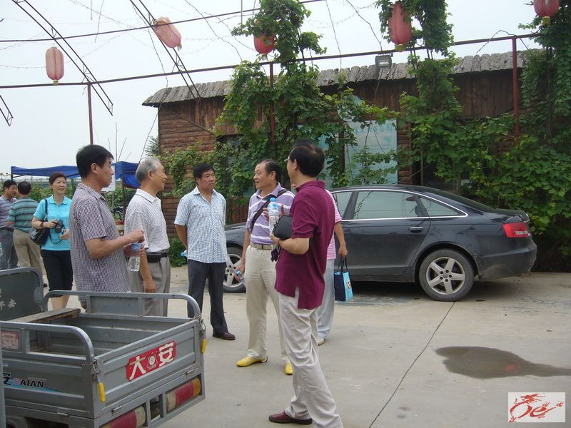 点击在新窗口查看原始图片