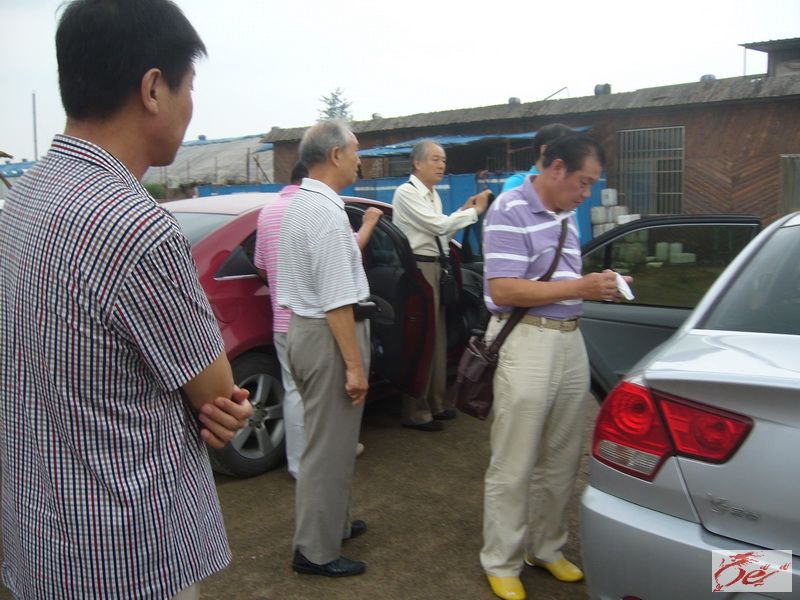 点击在新窗口查看原始图片