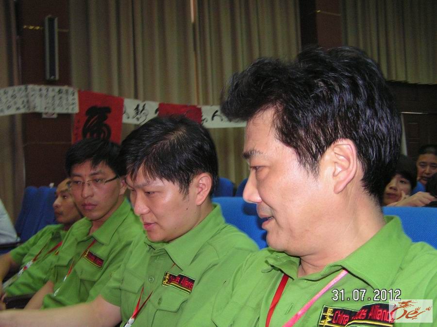 点击在新窗口查看原始图片