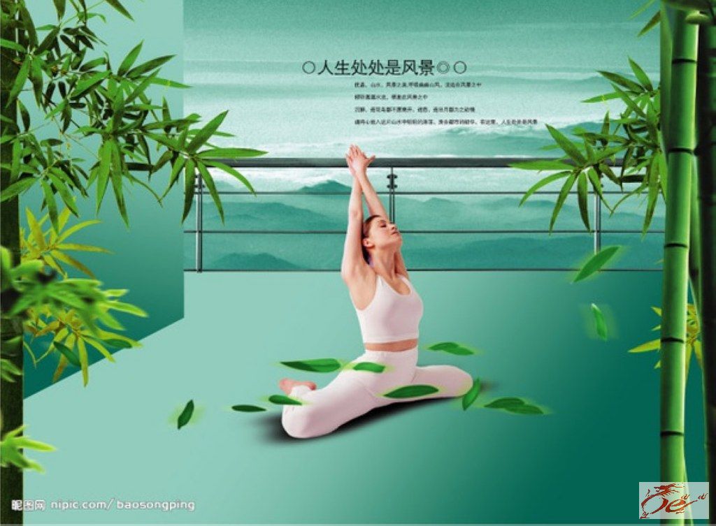 点击在新窗口查看原始图片