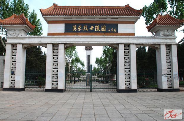 点击在新窗口查看原始图片