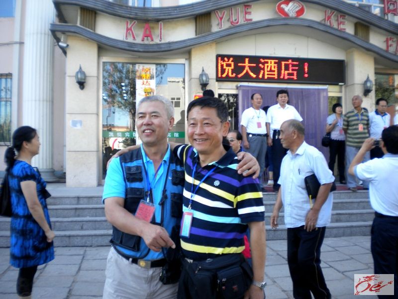 点击在新窗口查看原始图片