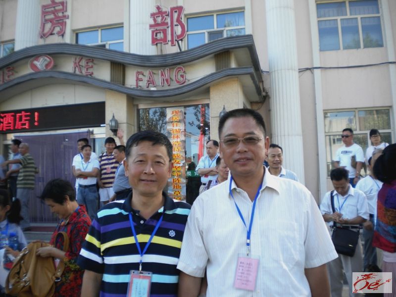 点击在新窗口查看原始图片