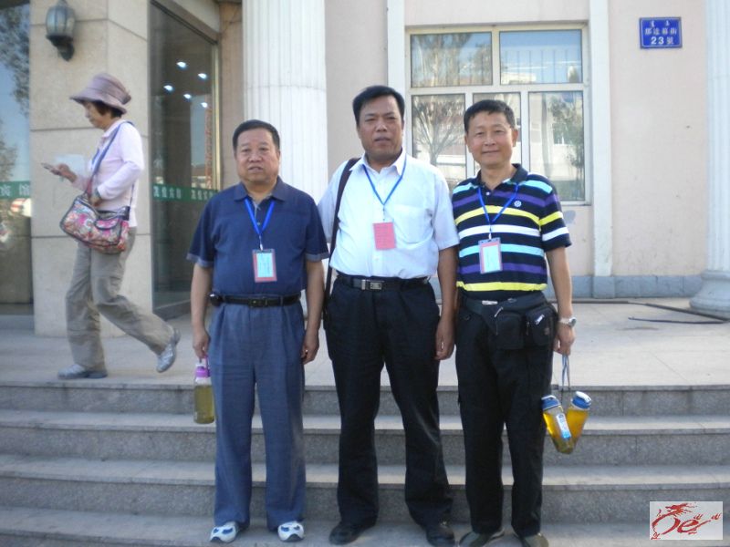 点击在新窗口查看原始图片