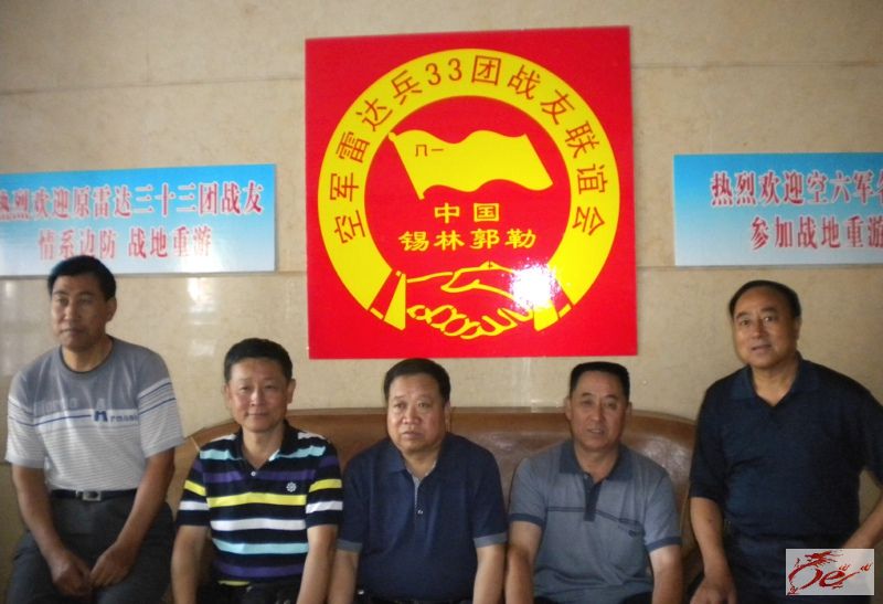 点击在新窗口查看原始图片