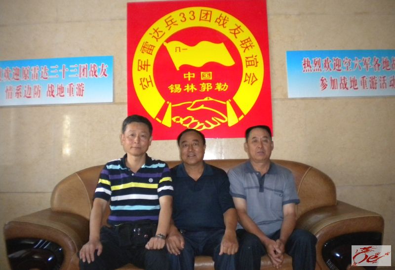 点击在新窗口查看原始图片