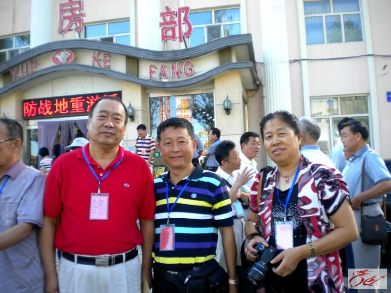 点击在新窗口查看原始图片