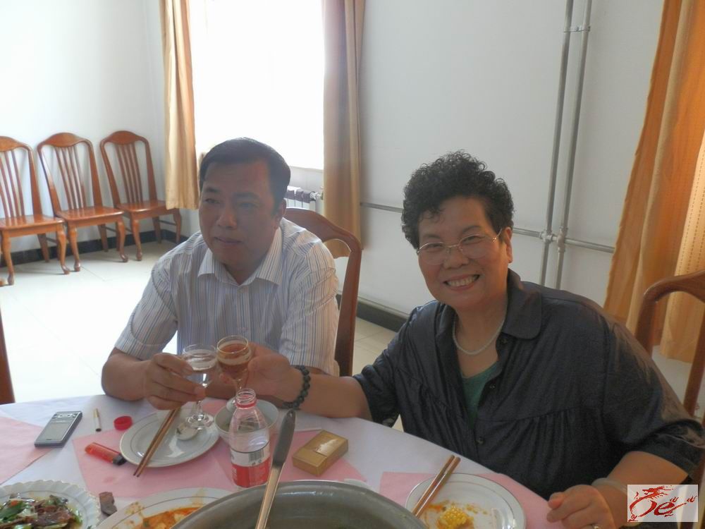 点击在新窗口查看原始图片