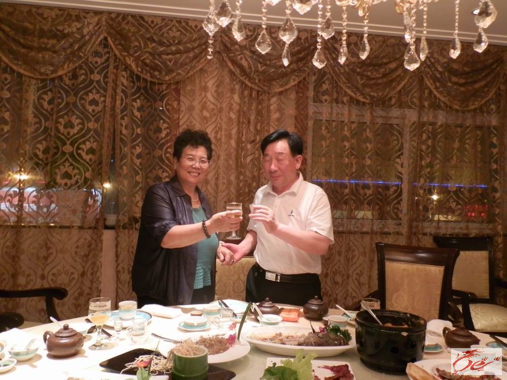 点击在新窗口查看原始图片