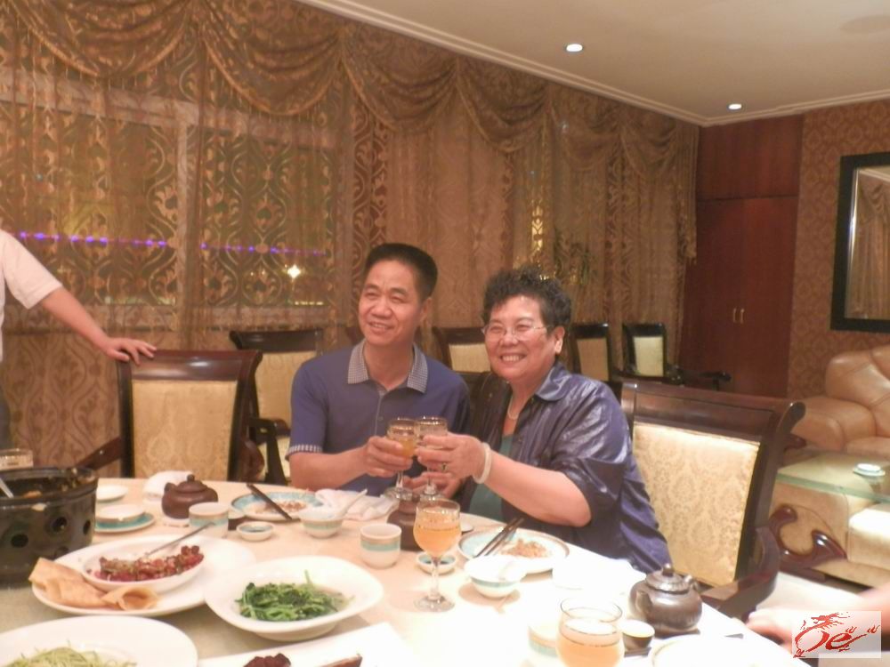 点击在新窗口查看原始图片