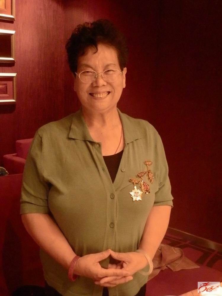 点击在新窗口查看原始图片