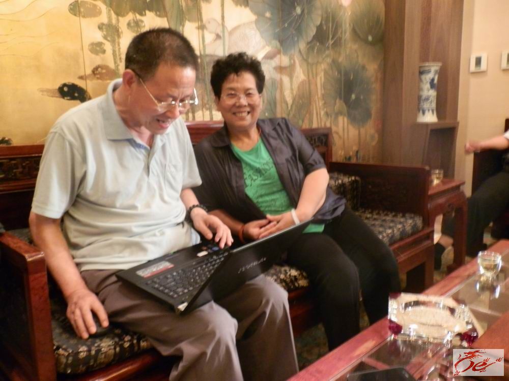 点击在新窗口查看原始图片