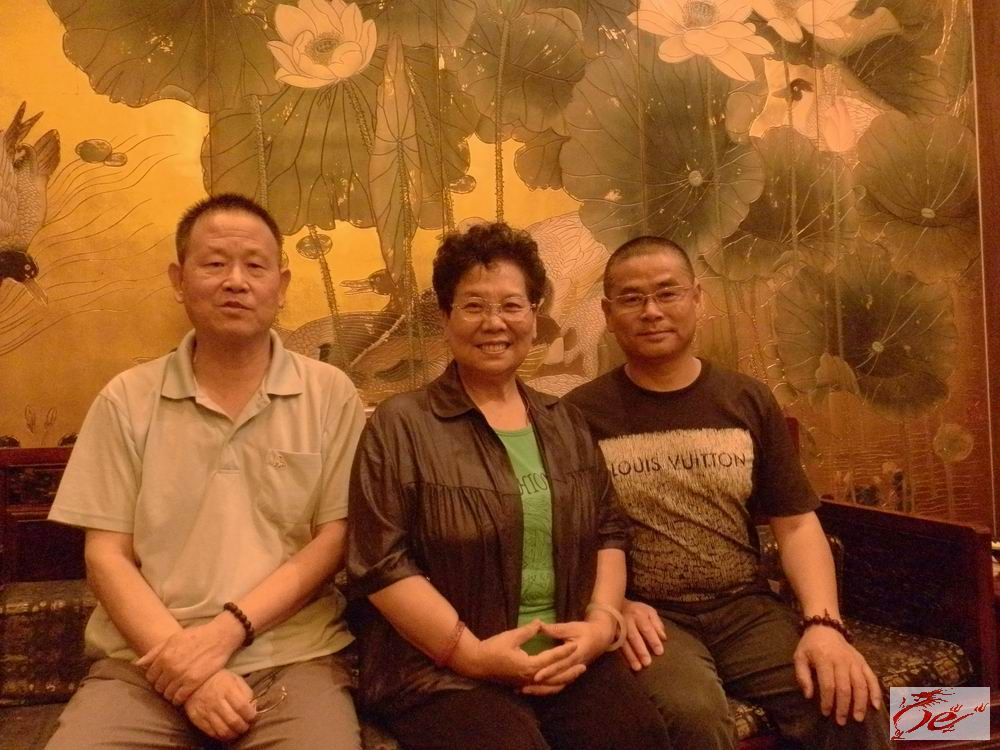 点击在新窗口查看原始图片