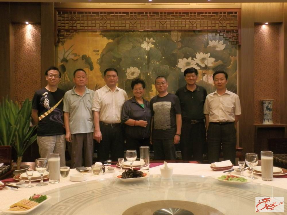 点击在新窗口查看原始图片