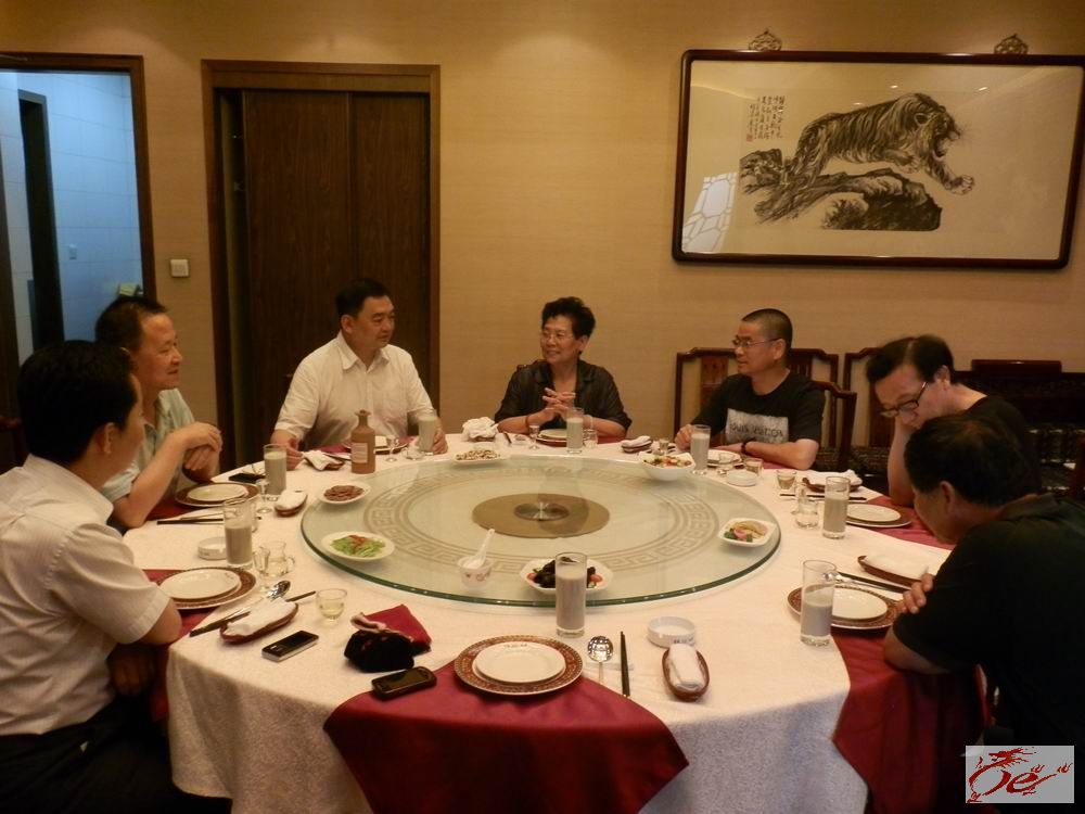 点击在新窗口查看原始图片