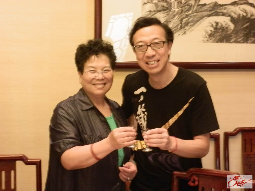 点击在新窗口查看原始图片