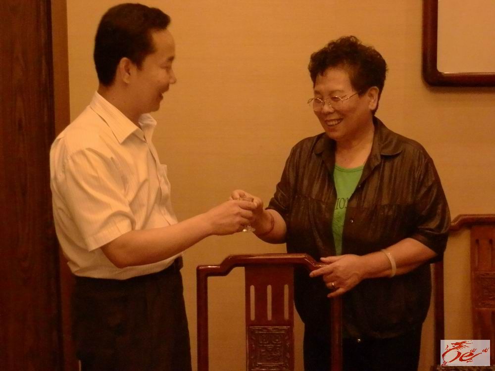 点击在新窗口查看原始图片